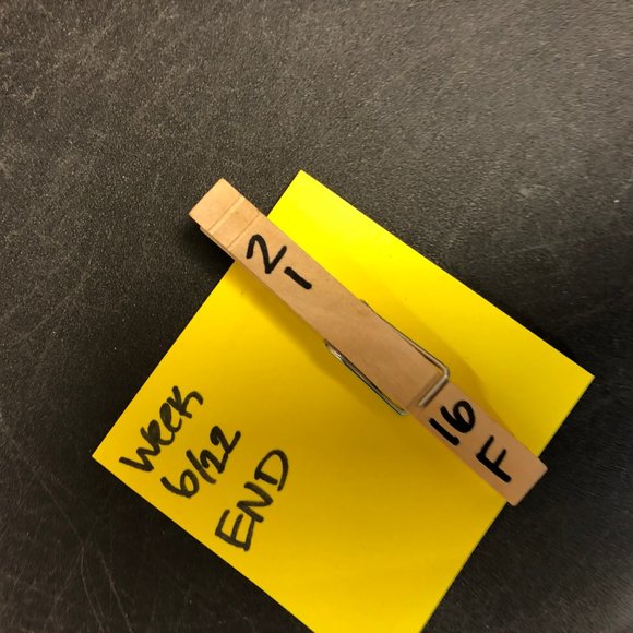 The North Face Mens Size Medium Grey Pullover NWOT - Picture 4 of 4